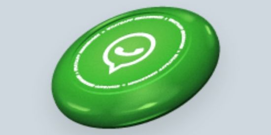 Imagem do grupo de WhatsApp Hype Naldo whats