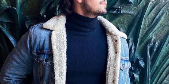 Imagem do grupo de WhatsApp Família LS❤