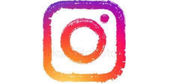 Imagem do grupo de WhatsApp Divulgação Whats/Insta 📲