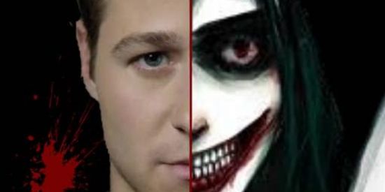 Imagem do grupo de WhatsApp CREEPYPASTA BR🇧🇷