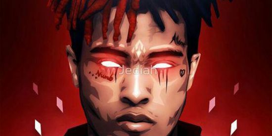 Imagem do grupo de WhatsApp nmra cmgo😔⚡