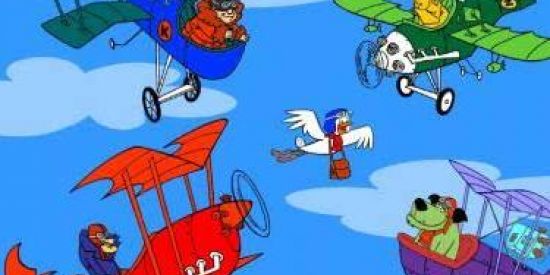 Imagem do grupo de WhatsApp VÍDEOS ENGRAÇADOS E ZOEIRA TOTAL 😂😎