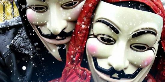 Imagem do grupo de WhatsApp ༺🍁αмiʑα∂єs є rσмαทcє🍁༻