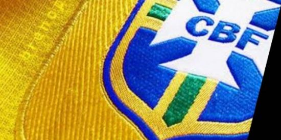 Imagem do grupo de WhatsApp 🏆 FUTEBOL BR 2022 🟡🟢