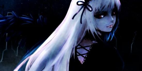 Imagem do grupo de WhatsApp 🔮ᴀʏʀᴜs ᴄʜᴀᴛ🃏