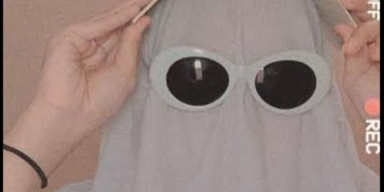 Imagem do grupo de WhatsApp Namoro ou amizade?❦︎♡︎