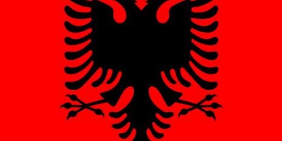 Imagem do grupo de WhatsApp ❝ ALBÁNIA 🇦🇱🥀