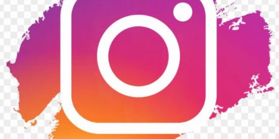 Imagem do grupo de WhatsApp Ganhe seguidores gratis😍🦋