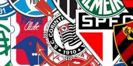 Imagem do grupo de WhatsApp Amantes por futebol⚽