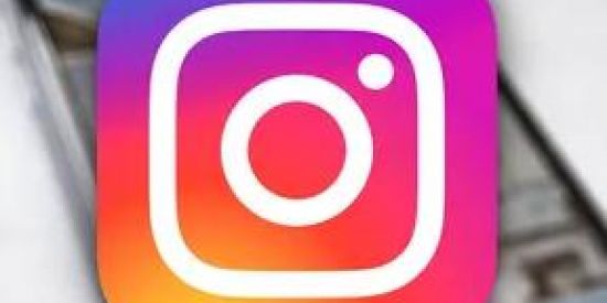 Imagem do grupo de WhatsApp COMPRAR 10K DE SEGUIDORES