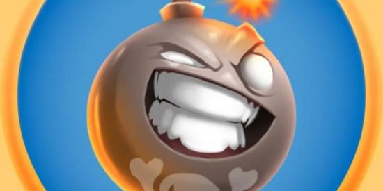 Imagem do grupo de WhatsApp BOMBTANK - MAIOR GRUPO