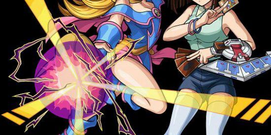 Imagem do grupo de WhatsApp Liga das Rainhas