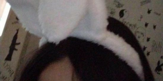 Imagem do grupo de WhatsApp 🅣🅡🅘🅐🅖🅔🅜 🔥Beautiful_engaja