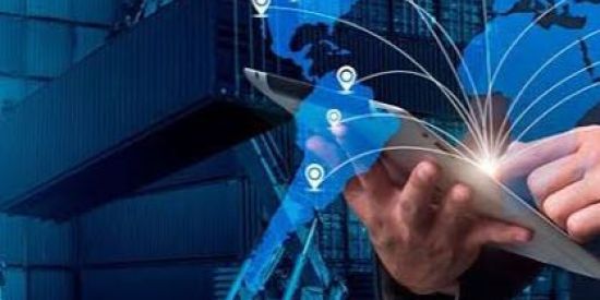 Imagem do grupo de WhatsApp Importação/fornecedores 🚀