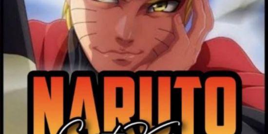 Imagem do grupo de WhatsApp 6🔥•GK'ร•💚RECRUTAMENTO 🦊