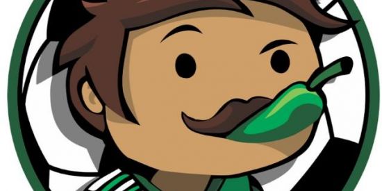 Imagem do grupo de WhatsApp Futbol Internacional