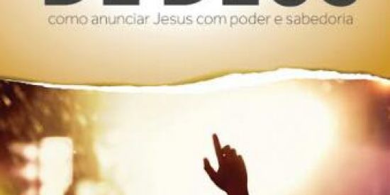 Imagem do grupo de WhatsApp Mensageiros de Deus!🙇🏻‍♂️🙏🏻