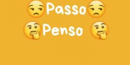 Imagem do grupo de WhatsApp Ppp🤦🏻‍♂️🥰❤️💞