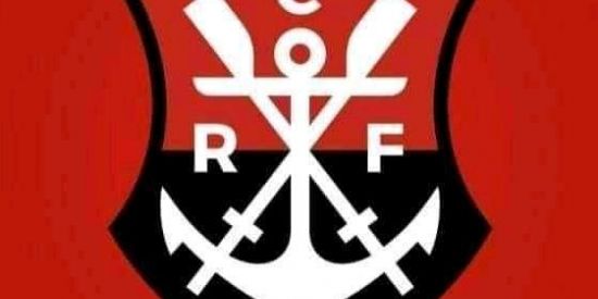 Imagem do grupo de WhatsApp 🏴🚩NAÇÃO RUBRO-NEGRA 🖤❤️⚽🏆🙏