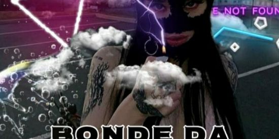 Imagem do grupo de WhatsApp ◈ ━━ [ɃØNĐɆ ĐȺ ȺMƗƵȺĐɆ 4.0]  ━━ ◈