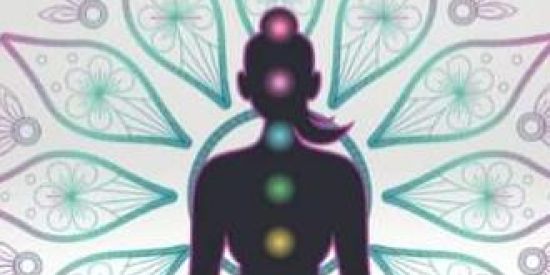 Imagem do grupo de WhatsApp Atendimentos e curso Alê