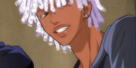 Imagem do grupo de WhatsApp Eoluka.x👻