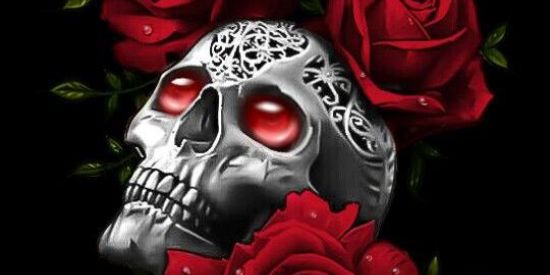 Imagem do grupo de WhatsApp 🐍Triagem gangsters 🐍