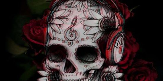 Imagem do grupo de WhatsApp 🐍Dancers-gangstrs🐍