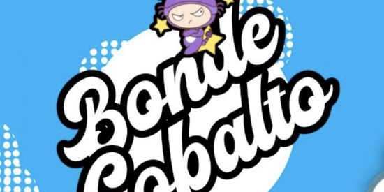 Imagem do grupo de WhatsApp 🥀TRIAGEM CBs🥀🦋✨