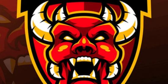 Imagem do grupo de WhatsApp RECRUTAMENTO  DA HONDA   GG ✿