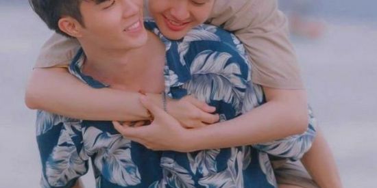 Imagem do grupo de WhatsApp ILUDIDAS POR BL