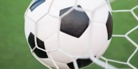 Imagem do grupo de WhatsApp FUT RESENHA 📰⚽❤️