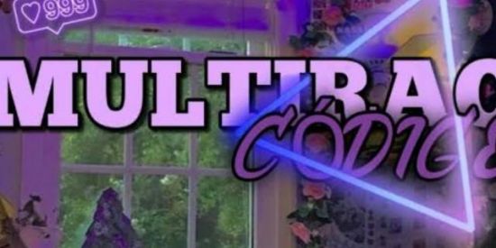 Imagem do grupo de WhatsApp 15.➁🌹|•MUTIRÃO⏰22H•|🌹