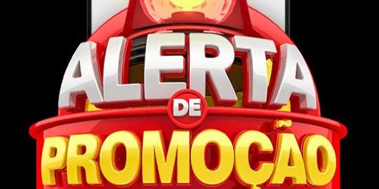 Imagem do grupo de WhatsApp DIVULGA OFERTAS