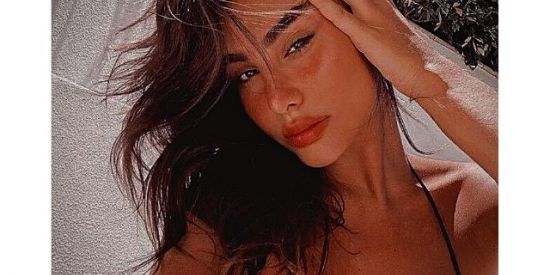 Imagem do grupo de WhatsApp 👾1•PROJETO MIX•1👾