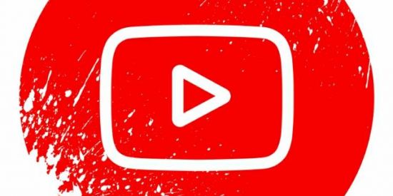 Imagem do grupo de WhatsApp Family De YT