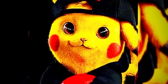 Imagem do grupo de WhatsApp os fracassados