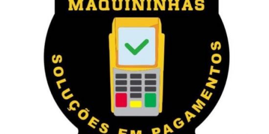 Imagem do grupo de WhatsApp MELHOR TAXA DO BRASIL