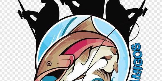 Imagem do grupo de WhatsApp Fisgada Certa 🎣