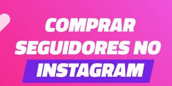 Imagem do grupo de WhatsApp VENDAS DE SEGUIDORES 📲💰💸📸