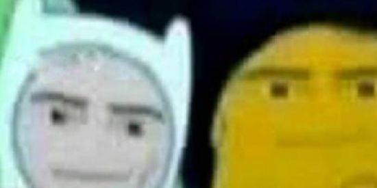 Imagem do grupo de WhatsApp Grupo Bot Akinator