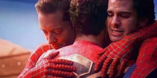 Imagem do grupo de WhatsApp Trocar ideia