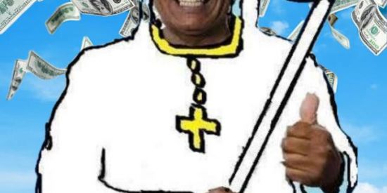 Imagem do grupo de WhatsApp 🇧🇷MELHORES SHITPOST BR🇧🇷