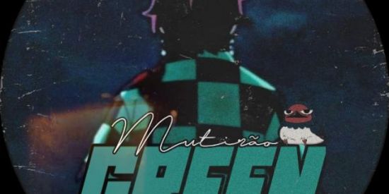 Imagem do grupo de WhatsApp 💚RECRUTA〽️ENTO NO 🅿️✔️