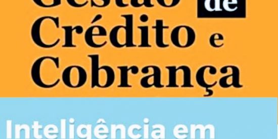 Imagem do grupo de WhatsApp TÉCNICAS NEGOCIAÇÃO