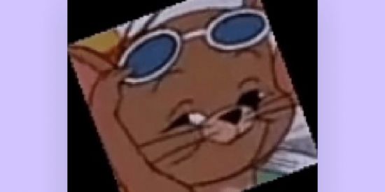 Imagem do grupo de WhatsApp AMIZADES 2022😝🙌