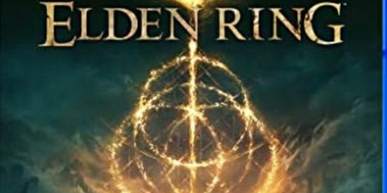 Imagem do grupo de WhatsApp ELDEN RING VENDA DE RUNAS