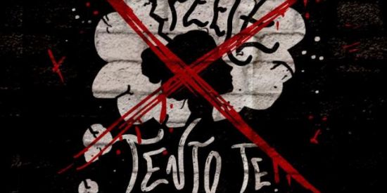 Imagem do grupo de WhatsApp Sad depression 💔😣