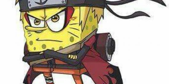 Imagem do grupo de WhatsApp TROPA DE MEME