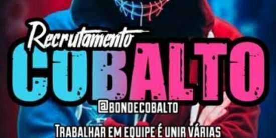 Imagem do grupo de WhatsApp 🦅 rєcrutαmєntσ cσвαltσ ✨